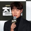 '침묵' 류준열 "박지성 팬으로 덕질 연기 출발"