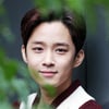 [★FULL인터뷰]FT아일랜드 이재진 "FNC와 불화NO..오래산 부부같아"