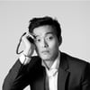 최규환, 천정명 주연 '얼굴없는 보스' 캐스팅