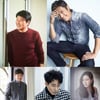 대종상, 대충상 오명 벗나..송강호·이병헌·손예진 등 참석