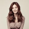 김성은, 소속사 미스틱과 재계약 "깊은 신뢰 바탕"(공식)