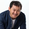 정만식, 바를정엔터行..10년 인연 매니저와 의리