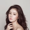 한혜린 '미워도사랑해' 주연 낙점..성열·표예진과 호흡(공식) 