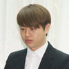 유상무 "끝까지 응원해 주신 것, 병을 이겨낸 이유"(전문포함)