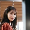 '언니는' 오윤아 "손여은과의 워맨스, 잘 봐주셔서 감사"(인터뷰)