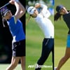 '-1승' 태극낭자들, LPGA 한시즌 최다승 눈앞..주인공은 누구