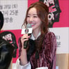 '살미도' 홍수아 "예능 부담, 나중엔 편해져"