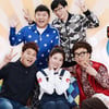 KBS 노조 "이번주부터 '해투3' 방송 무기한 연기"