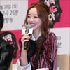 [★포토]홍수아 "리얼예능, 아직은 어색해요"