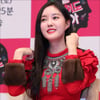 [★포토]효민 '오늘도 예쁨'