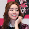 [★포토]홍수아 '대륙을 홀린미모'