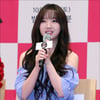 [★포토]러블리즈 케이 "뮤지컬에 미쳐있어요"