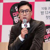 [★포토]이상민 "박해진 꼭 함께하고 싶다"