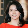 이영애, '전체관람가' 이경미 감독 단편 출연 조율中