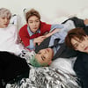 위너, 네번째 日 콘서트 투어 개최 확정(공식입장)