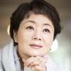 故김영애, 54회 대종상 특별상 수상.."계속 기억해주세요"