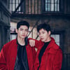 동방신기, 日컬렉션 앨범으로 오리콘 데일리 1위 