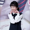 '복수노트' 김환희 "학원물 처음, 김향기에 연기 도움받아"