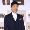 지승현, 바를정엔터 전속 계약+'이판사판' 캐스팅 