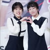 '복수노트' 밝은 김향기X김환희는 처음이지? 아역 꼬리표 뗄 변신(종합)