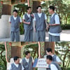 '김무명을 찾아라', 정규편성 확정..11월 18일 첫 방송