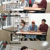'악마의 재능기부' 뮤지 "키스 잘하는 여자가 좋다"
