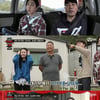 [★밤TView]'악마의 재능기부' 슬리피 "신정환, 도박 사건 전 좋아했다"