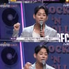 '수상한 가수' 테이 "태어나서 립싱크 한 적 없다..방법 몰라"