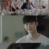 [★밤TV]'당잠사' 감정선 깨는 뜬금 코미디..꼭 필요했나