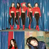 EXID 완전체 티저 이미지.."돌아온 솔지"