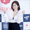 '마프TV' 손담비 "'빙구' 같은 모습 기대해달라"