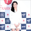 [★포토]추수현, '자체발광'