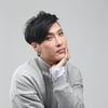 김기수 측 "명예훼손 피소, '혐의없음'으로 검찰 송치"(공식)