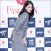 '마마랜드' 이현이 "'워킹맘' 고충 잘 담아..출연 잘했다"