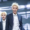 엑소 탈퇴 타오, SM상대 전속계약 무효소송 2심도 패소