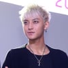 타오, 전속계약 무효소송 2심도 패소..SM "환영"(공식입장)