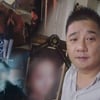 '그알', 어금니 아빠 이영학 파헤친다..'악마를 보았다'