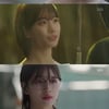 [★리포트]수지는 어떻게 '국민 여신'이 됐나①