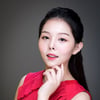 한국무용가 석예빈, 판교 퓨전 국악 오디션 홍보대사 위촉 