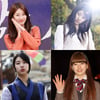 [★리포트]'드림하이'→'당잠사'..배수지 '인생캐' 총정리③
