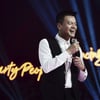 종영 '파티피플'PD "레전드 무대·토크? 박진영 덕"(인터뷰)