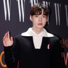 [★포토]안재현, '가슴에 핑크리본'
