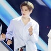 강다니엘 측 "시상식 지각 아냐..시상 못한다고 밝혔다"
