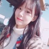 한승연, 제주도서도 빛난 여신 포스 