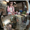 [별별TV]'신혼2' 오상진♥김소영, 집들이 준비..초반부터 '삐걱'