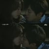 [★밤TView]'더패키지' 정용화♥이연희, 마음 확인..섬에서 격정 키스