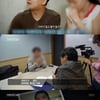 [★밤TView]'그알' 어금니 아빠가 불러온 의심들..재수사 필요