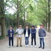 '1박2일', 오늘(29일) 또다시 결방..MBC 드라마 올스톱