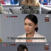 [★밤TV]'믹스나인' 양현석 기획사 투어..사심 오디션의 시작