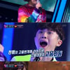 [★밤TView]'판듀' 소찬휘, 룰라 꺾고 왕중왕전 진출  